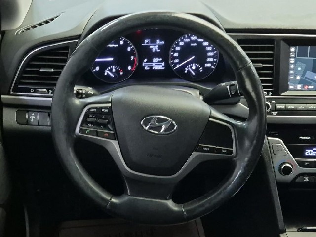 6041002354R9.jpg