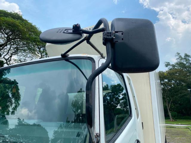 213cc554025e2e4c10bbbd41cead9167.jpeg