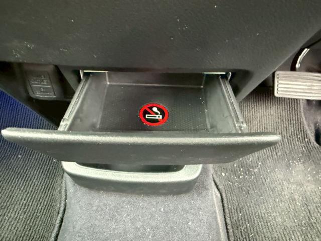 a99a55bf2cfe97c0995ddd08334bb8f0.jpeg