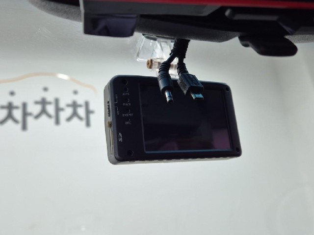 6101002053R15.jpg