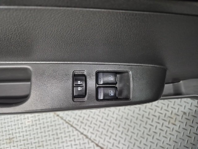 6101002053R16.jpg