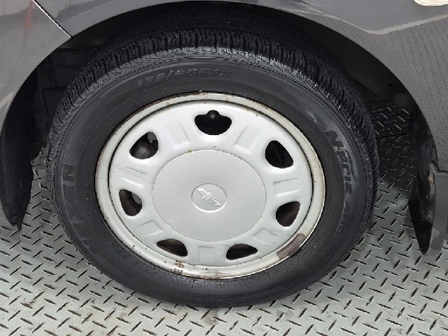 6101002053R18.jpg