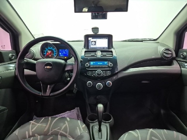 6101002053R7.jpg