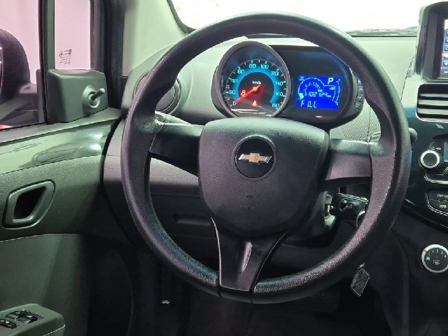 6101002053R9.jpg
