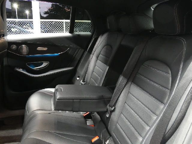 043f171e93cf5c06d54c231c5296d6f9.jpg