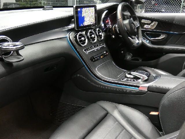 2dc404bb3105756f755c0d62a3179656.jpg