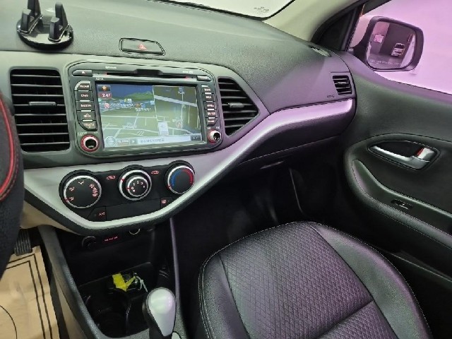 6101001868R10.jpg