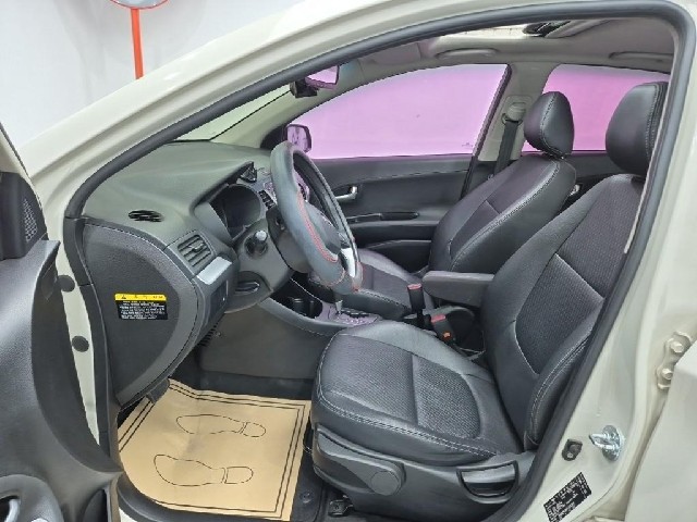 6101001868R11.jpg