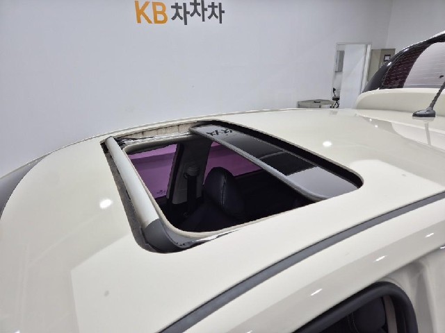6101001868R13.jpg