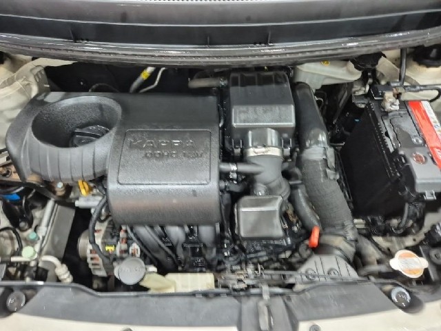 6101001868R5.jpg