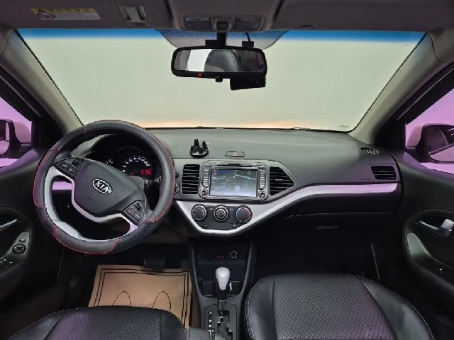 6101001868R7.jpg