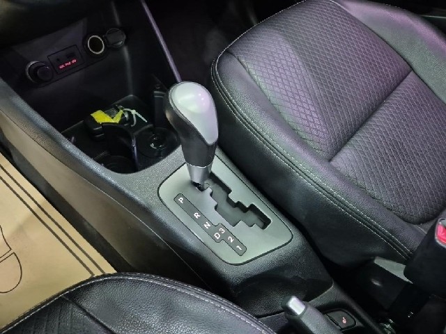 6101001868R8.jpg