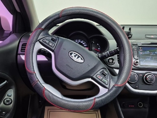 6101001868R9.jpg