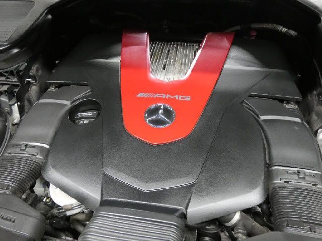 ca859ab6a448ba00a5bb586fa806e9bb.jpg