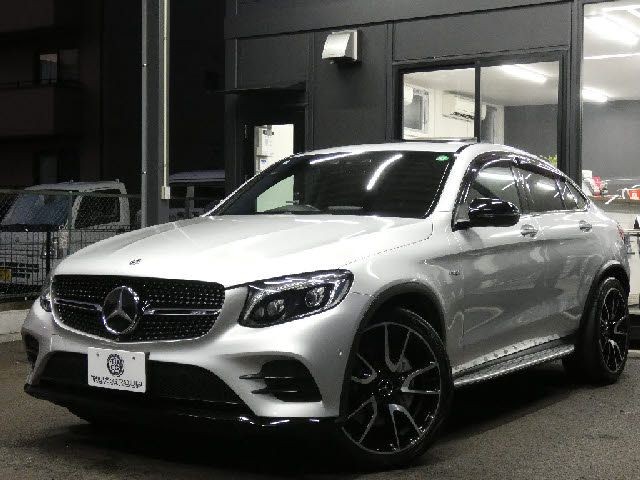 e8f083046f1f7011117c16855d074e43.jpg
