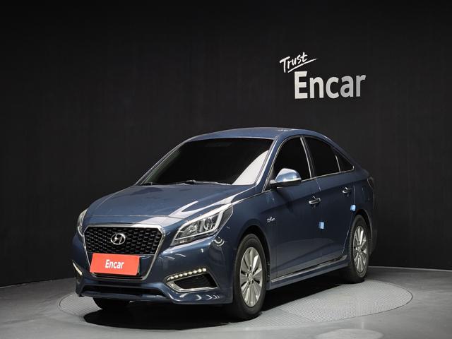 d1ef40e901e9fd6120ca1f205ceba9c3.jpg