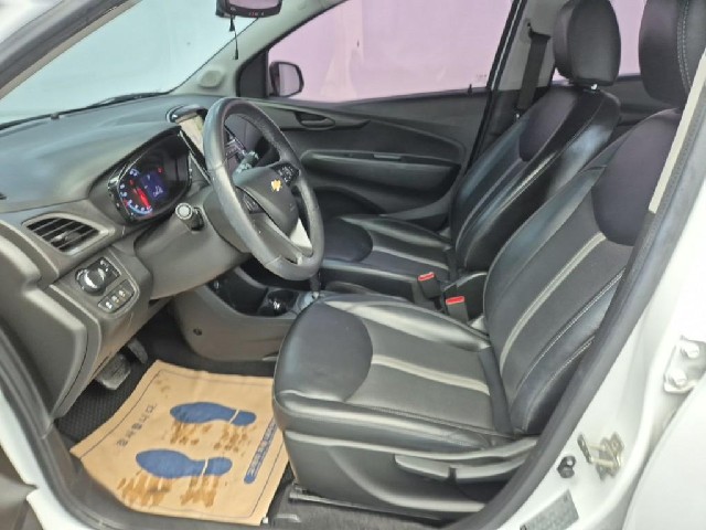6101501594R11.jpg
