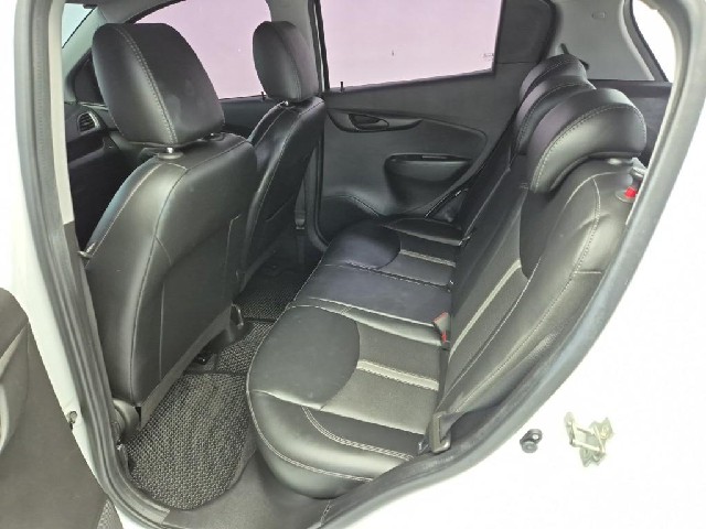 6101501594R12.jpg