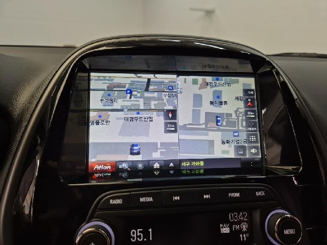 6101501594R13.jpg