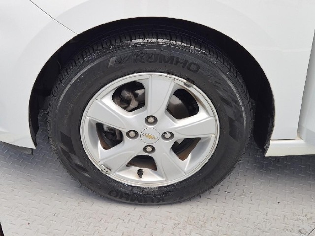 6101501594R19.jpg