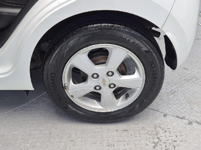 6101501594R20.jpg