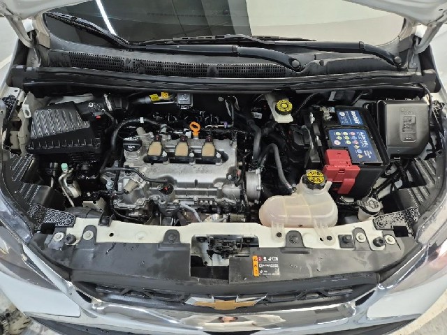 6101501594R5.jpg