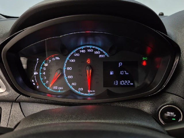 6101501594R6.jpg