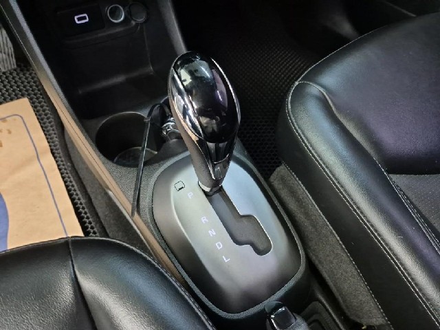 6101501594R8.jpg