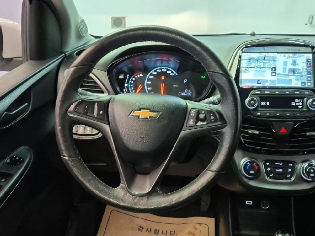 6101501594R9.jpg