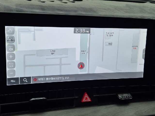 6101001805R13.jpg