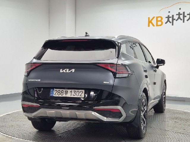 6101001805R3.jpg