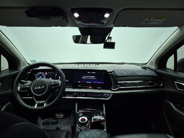 6101001805R7.jpg