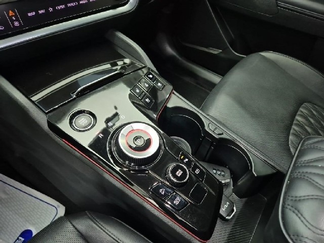 6101001805R8.jpg