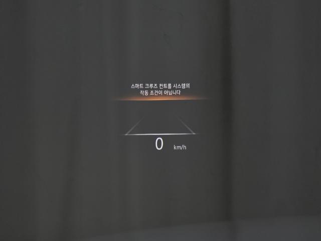 5341c13a8df71d55a8620b39cf7443df.jpeg