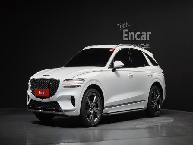 760cc8c52c2865ae5572ddd989cc9ce2.jpeg
