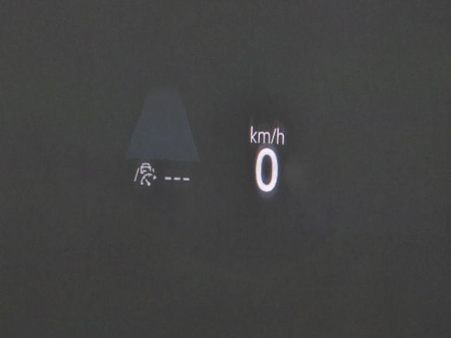 042b9fc9bc7696da1413b5566dc3392d.jpeg