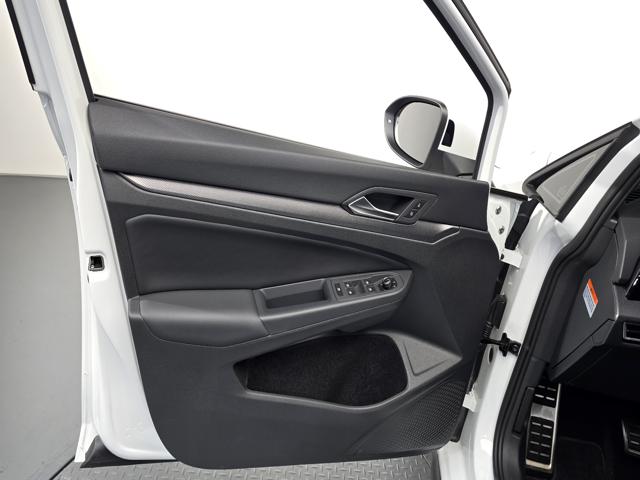 ed9d1bb91e3c73733b6a34c52b709dfe.jpeg