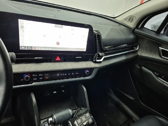 6101001687R10.jpg