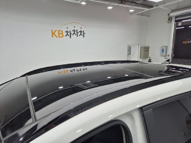 6101001687R13.jpg
