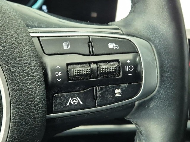 6101001687R16.jpg