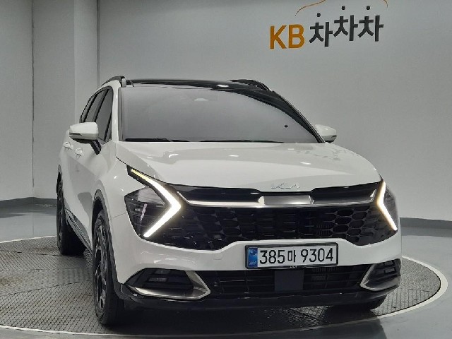 6101001687R4.jpg