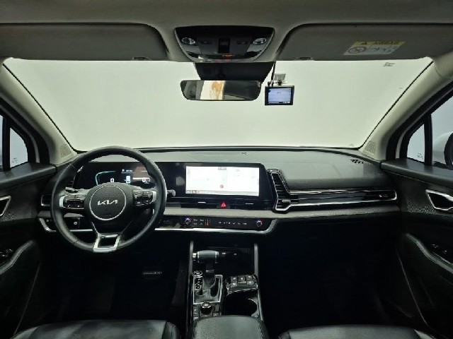 6101001687R7.jpg