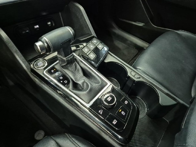 6101001687R8.jpg