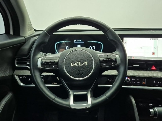 6101001687R9.jpg