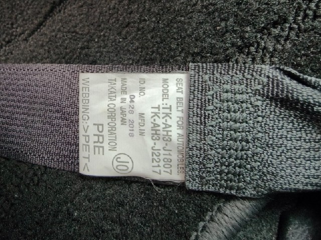 ded56eab1012c490eb76df5255443119.jpeg