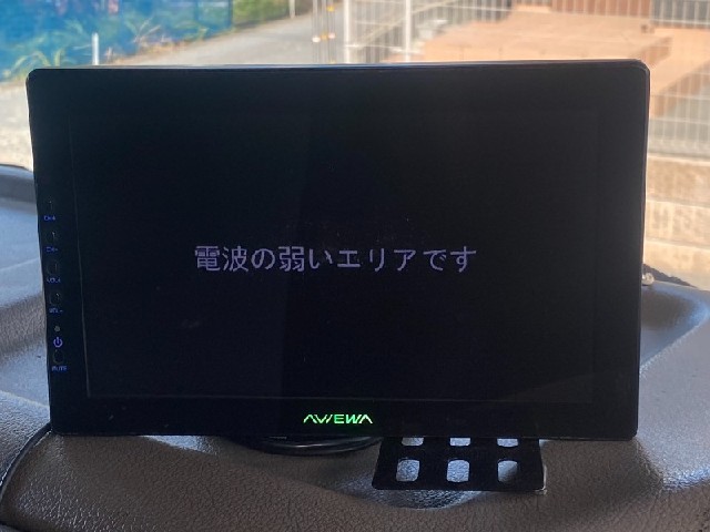 9b5cb98c8a49c27c325a5d9a401e90f8.jpeg