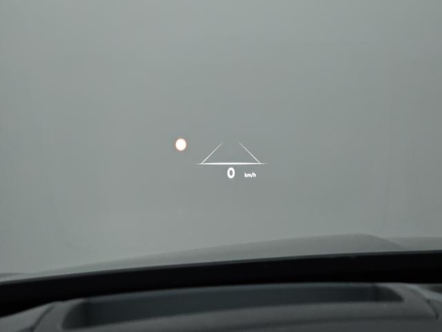 09f166f3f66d005ab6e3b76d790da650.jpeg
