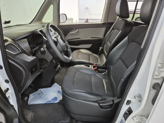 6101501366R11.jpg