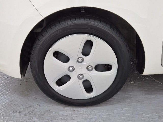 6101501366R17.jpg