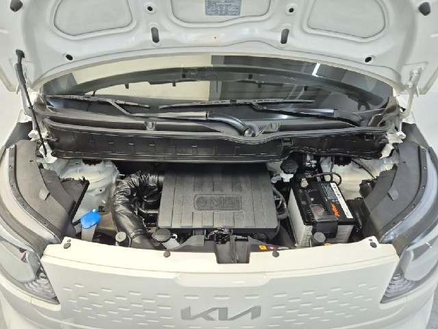 6101501366R5.jpg